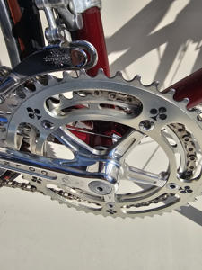 Bike Image