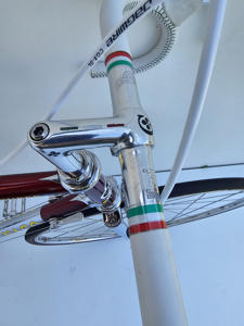 Bike Image