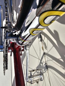 Bike Image