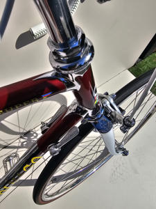 Bike Image