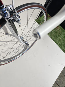 Bike Image