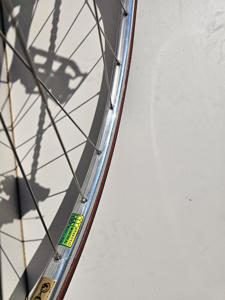 Bike Image