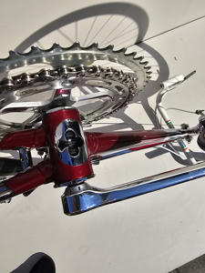 Bike Image