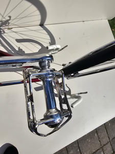 Bike Image