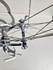 Bike Image