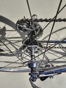 Bike Image