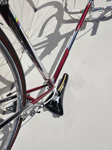 Bike Image