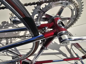 Bike Image