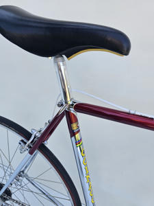 Bike Image