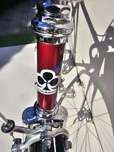 Bike Image