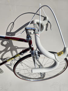 Bike Image