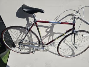 Bike Image