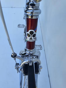 Bike Image