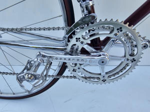 Bike Image