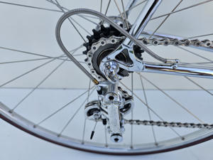 Bike Image