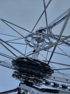 Bike Image