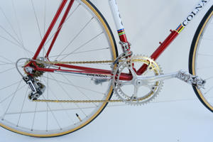Bike Image