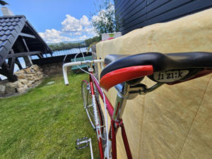 Bike Image