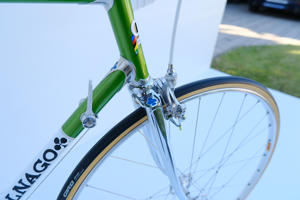 Bike Image