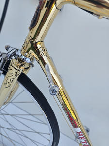 Bike Image