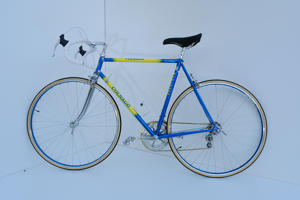 Bike Image