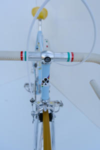 Bike Image
