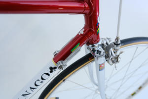 Bike Image