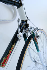 Bike Image