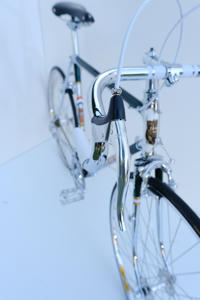 Bike Image