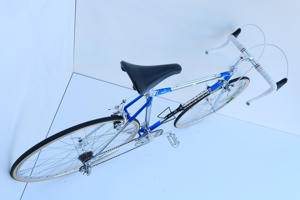 Bike Image
