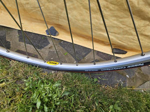 Bike Image