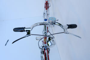 Bike Image