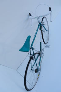 Bike Image