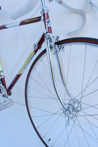 Bike Image