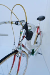 Bike Image