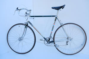 Bike Image