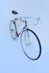 Bike Image
