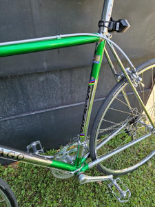 Bike Image