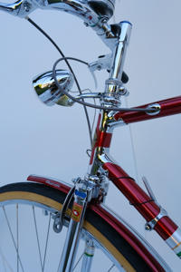 Bike Image