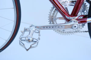 Bike Image