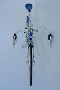 Bike Image