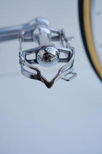 Bike Image