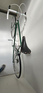 Bike Image