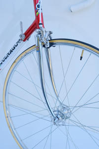 Bike Image