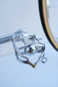 Bike Image