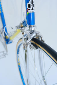 Bike Image