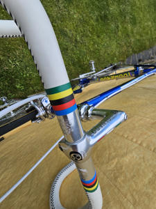Bike Image