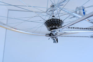 Bike Image