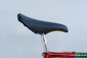 Bike Image