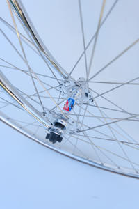 Bike Image